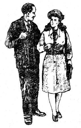 Тайна «Соленоида» (др.изд.) - pic_7.jpg