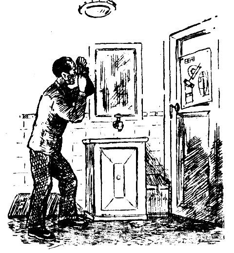 Тайна «Соленоида» (др.изд.) - pic_9.jpg