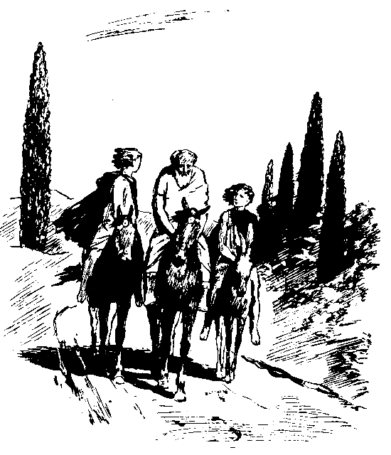 Беглецы. Восстание на золотых приисках (с илл.) - pic_11.png