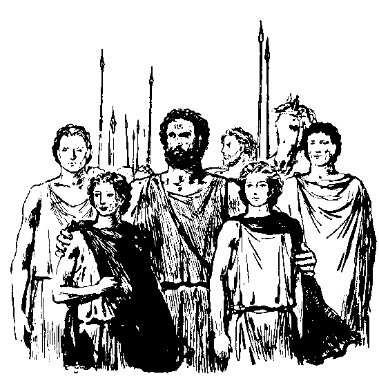 Беглецы. Восстание на золотых приисках (с илл.) - pic_12.png