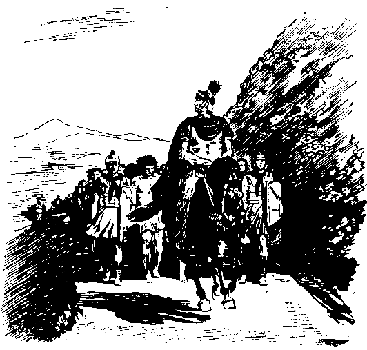 Беглецы. Восстание на золотых приисках (с илл.) - pic_14.png