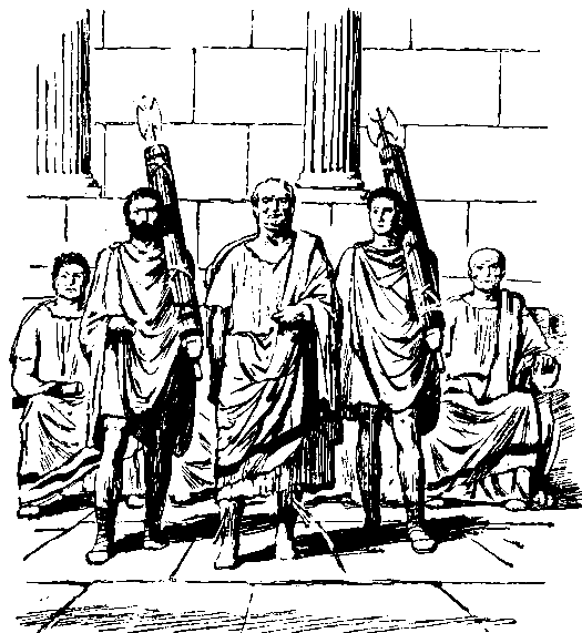 Беглецы. Восстание на золотых приисках (с илл.) - pic_15.png