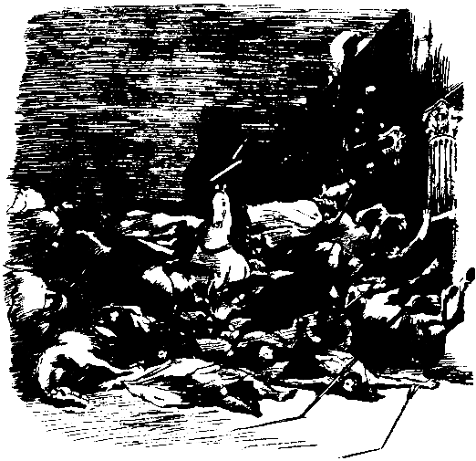 Беглецы. Восстание на золотых приисках (с илл.) - pic_21.png