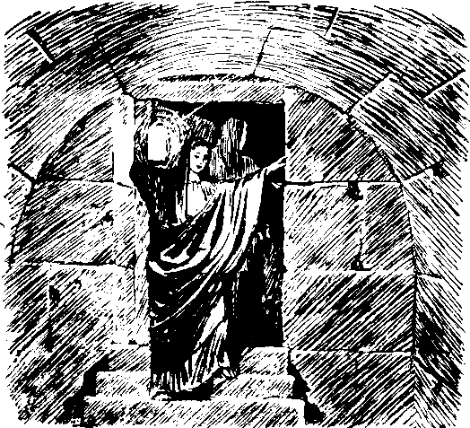 Беглецы. Восстание на золотых приисках (с илл.) - pic_22.png