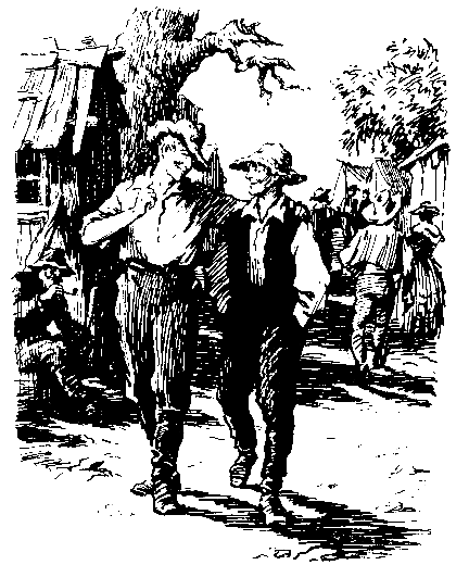 Беглецы. Восстание на золотых приисках (с илл.) - pic_27.png