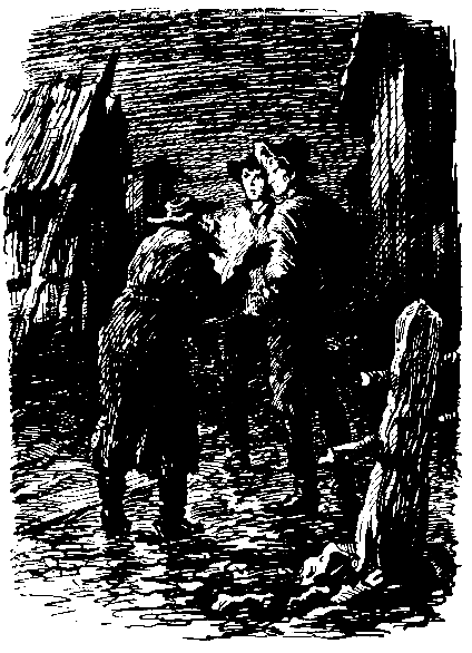 Беглецы. Восстание на золотых приисках (с илл.) - pic_33.png