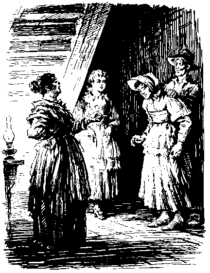 Беглецы. Восстание на золотых приисках (с илл.) - pic_37.png