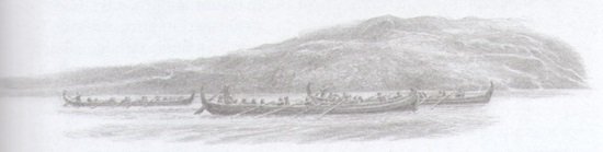 Гобіт, або Туди і звідти [іл. Алан Лі] - i_050.jpg