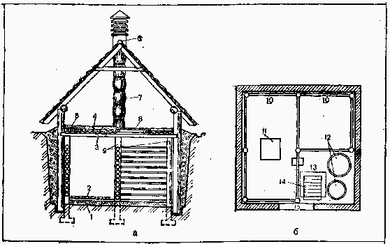 Как построить сельский дом - i_010.png