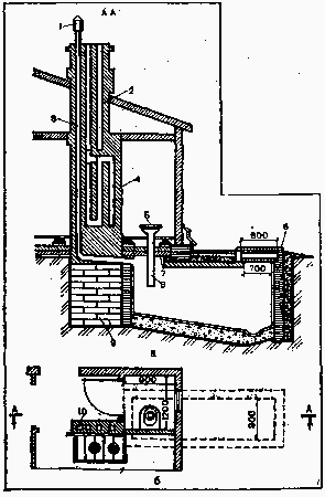 Как построить сельский дом - i_012.png