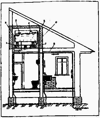 Как построить сельский дом - i_015.png
