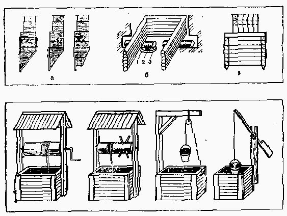 Как построить сельский дом - i_016.png