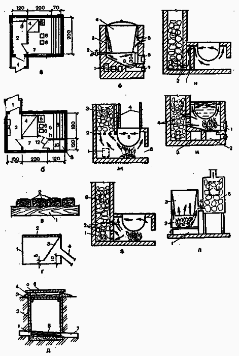 Как построить сельский дом - i_225.png