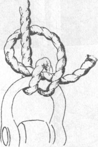 Морские узлы в обиходе - pic_20.jpg