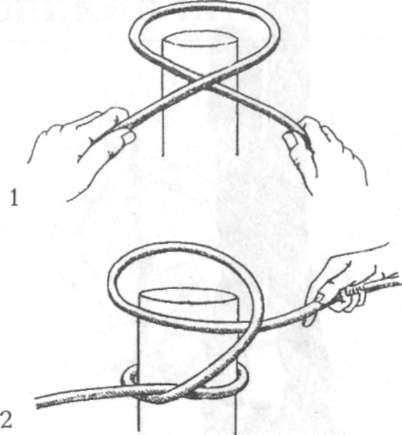 Морские узлы в обиходе - pic_21.jpg