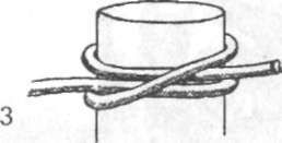 Морские узлы в обиходе - pic_22.jpg