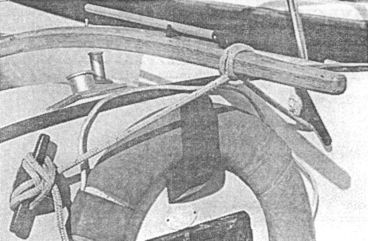 Морские узлы в обиходе - pic_23.jpg