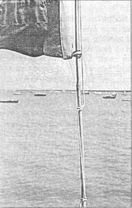 Морские узлы в обиходе - pic_24.jpg