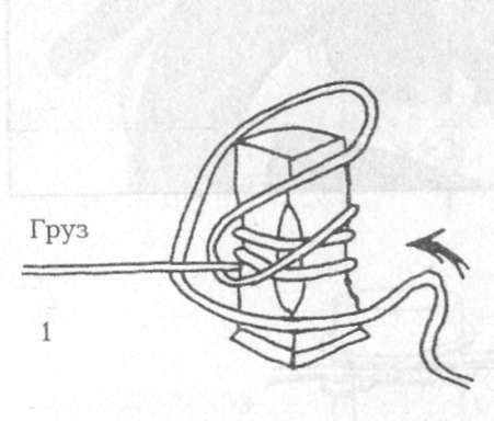 Морские узлы в обиходе - pic_25.jpg