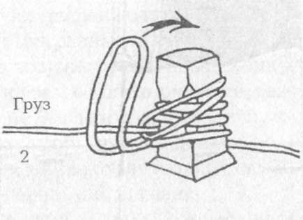 Морские узлы в обиходе - pic_26.jpg