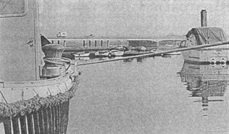 Морские узлы в обиходе - pic_27.jpg