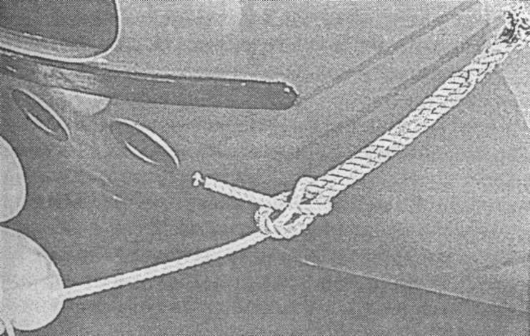 Морские узлы в обиходе - pic_30.jpg