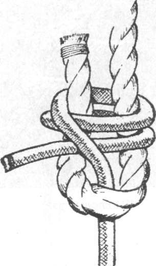 Морские узлы в обиходе - pic_31.jpg