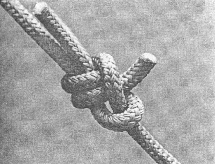 Морские узлы в обиходе - pic_32.jpg