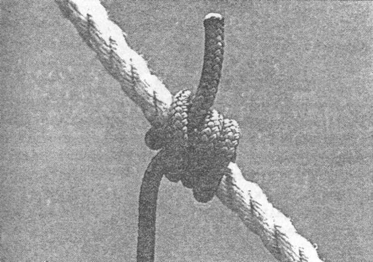 Морские узлы в обиходе - pic_36.jpg