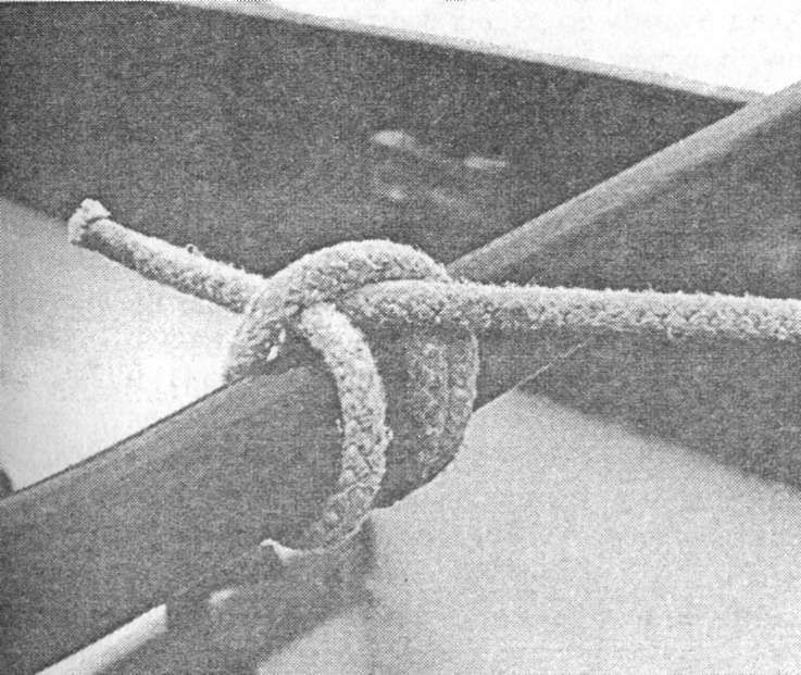 Морские узлы в обиходе - pic_39.jpg