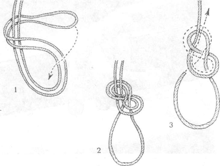 Морские узлы в обиходе - pic_40.jpg