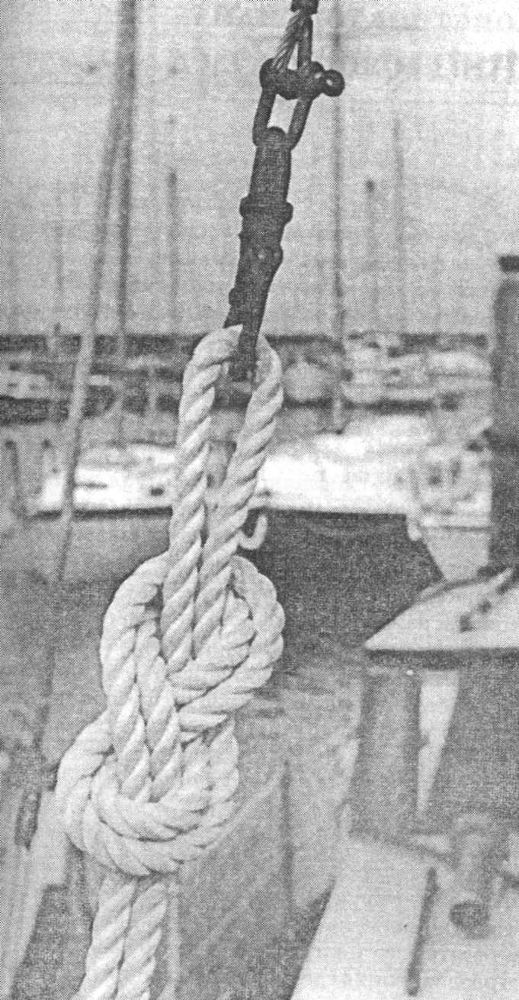 Морские узлы в обиходе - pic_41.jpg