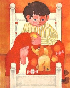 Хоботок по прозвищу Слоняйка - i_002.jpg