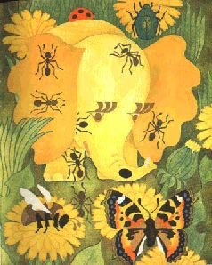 Хоботок по прозвищу Слоняйка - i_007.jpg