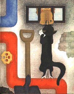 Хоботок по прозвищу Слоняйка - i_010.jpg