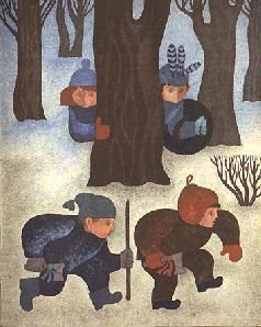 Хоботок по прозвищу Слоняйка - i_019.jpg