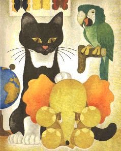 Хоботок по прозвищу Слоняйка - i_020.jpg