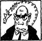 Грибы на асфальте - pic_11.jpg