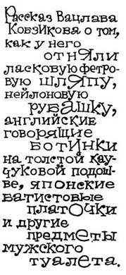 Грибы на асфальте - pic_17.jpg