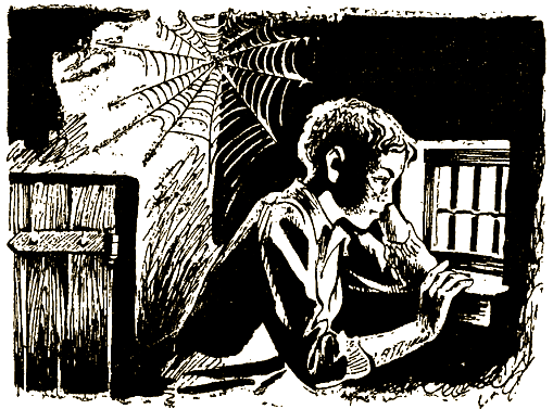 Чудо-камень - i_002.png