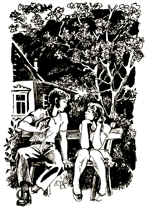 Чудо-камень - i_003.png