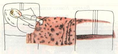 «Отчаянный», отчаливай! - i_035.jpg