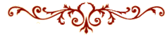 Нечисть (ЛП) - pic_1.png