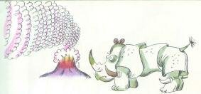 Приключения Ёженьки и других нарисованных человечков (с илл.) - _15.jpg