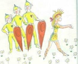 Приключения Ёженьки и других нарисованных человечков (с илл.) - _18.jpg