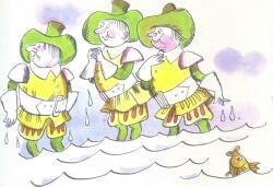 Приключения Ёженьки и других нарисованных человечков (с илл.) - _23.jpg