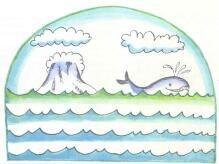 Приключения Ёженьки и других нарисованных человечков (с илл.) - _32.jpg