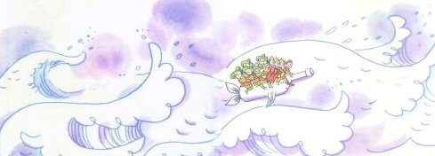 Приключения Ёженьки и других нарисованных человечков (с илл.) - _54.jpg