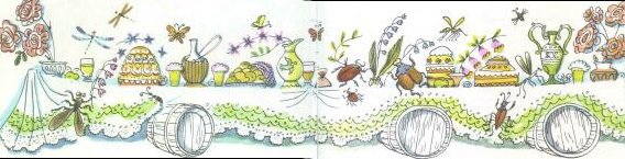 Приключения Ёженьки и других нарисованных человечков (с илл.) - _69.jpg