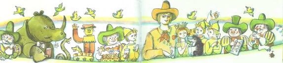 Приключения Ёженьки и других нарисованных человечков (с илл.) - _71.jpg